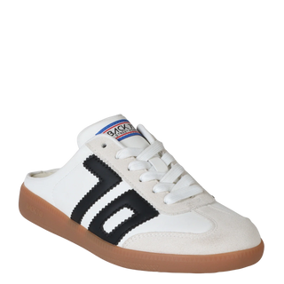 Easter Slip-on Sneaker