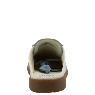 Easter Slip-on Sneaker