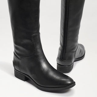 Penny Riding Boot