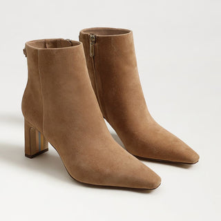 Saige Boot