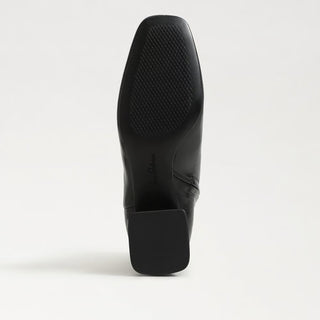 Paige Boot