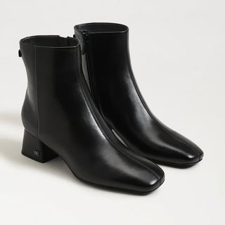 Paige Boot