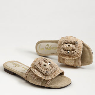 Bambi Playa Sandal