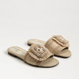 Bambi Playa Sandal