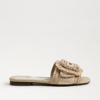 Bambi Playa Sandal