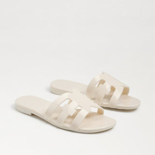 Bay Jelly - Ivory