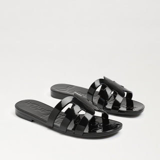 Bay Jelly - Black