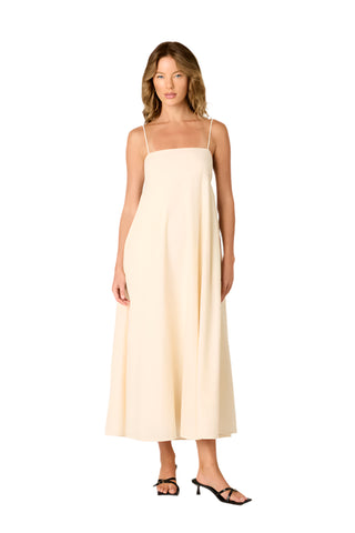 Clove Dress