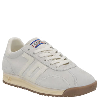 Runner Sneaker
