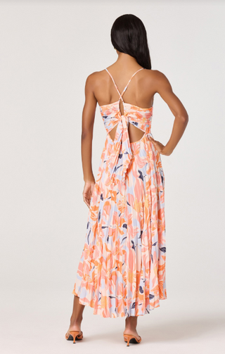 Blythe Dress
