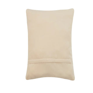 Mahj Wind Tile Hook Pillow