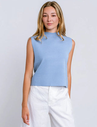 Betty Top