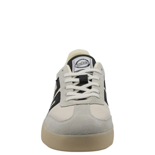 Brooklyn L26 Sneaker