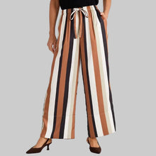 Astrid Pant