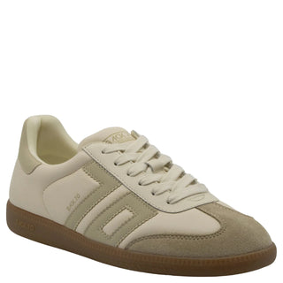 Cloud D26 Sneaker