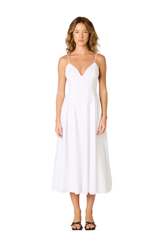 Sydney Dress