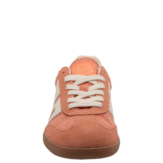 Ghost C26 Sneaker