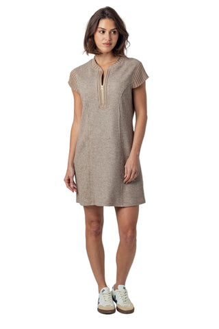 Leilani Dress