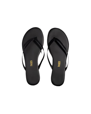 Liners Sandal-Sable