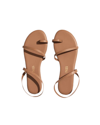 Mia Napa Sandal-Beach Bum