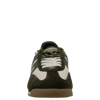 Rocket W26 Sneaker