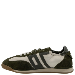 Rocket W26 Sneaker