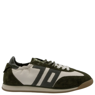 Rocket W26 Sneaker