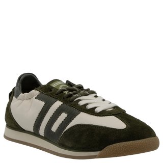 Rocket W26 Sneaker