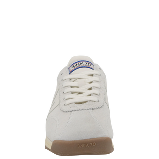 Runner Sneaker