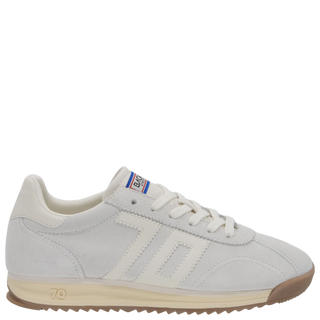 Runner Sneaker
