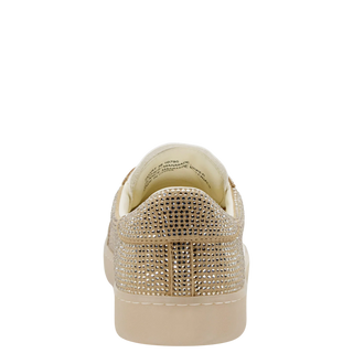 Smart Sneaker