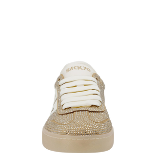 Smart Sneaker