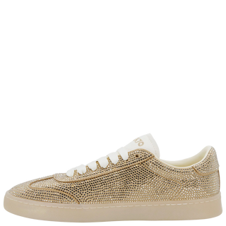 Smart Sneaker
