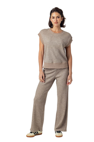 Thermal Thalia Pant