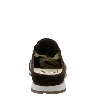 Venice W26 Sneaker
