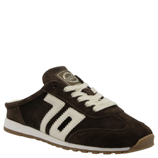 Venice W26 Sneaker