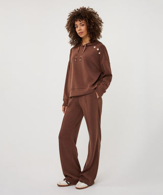 Sweater Hoodie