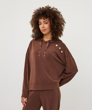 Sweater Hoodie