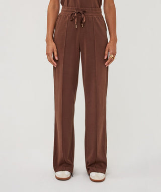 Trousers Jogger