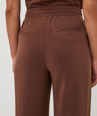 Trousers Jogger
