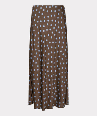 Skirt Polka Dot